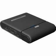 Image result for AC Out Power Bank