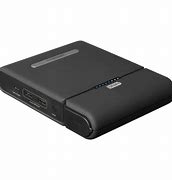 Image result for Power Bank with Plug
