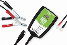 Image result for Interstate Battery Charger