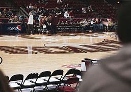 Image result for Basketball vs Chair