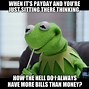 Image result for Payday Jokes