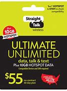 Image result for Straight Talk Phone Plans