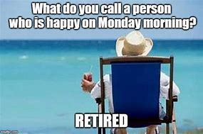 Image result for Edge Retirement Meme