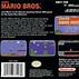 Image result for mario brothers classic nintendo
