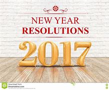 Image result for 2017 New Year's Resolutions