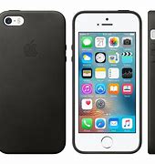 Image result for iPhone 5S Back Cover Fancy