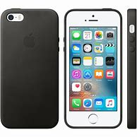 Image result for Full Back Cover for iPhone 5 5G 5S/5C SE