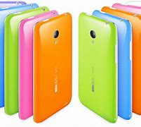 Image result for Celulares Chinos