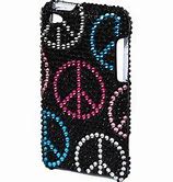 Image result for Justice iPod Cases for Girls Plane