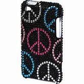 Image result for Justice iPod Cases for Girls Glitter