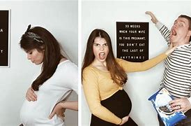 Image result for Funny Pregnancy