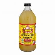Image result for Cre8 Nutrition Apple Cider Vinegar