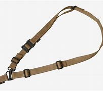 Image result for Magpul 2-Point Sling