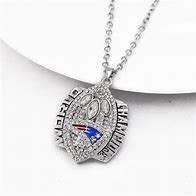 Image result for Champion Necklace