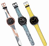 Image result for Samsung Active Smartwatch Bands