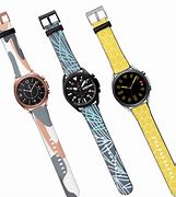 Image result for Samsung Galaxy Watch Feather Band