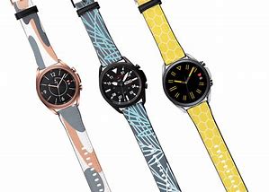 Image result for Watch Strap for Phone