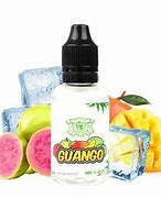 Image result for guango