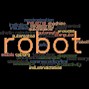 Image result for Robotics Synonyms