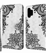 Image result for Samsung Galexy Pink Phone Case