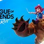 Image result for iPhone 8 Plus Games