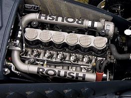 Image result for Ford 300 Inline 6 Performance Engine