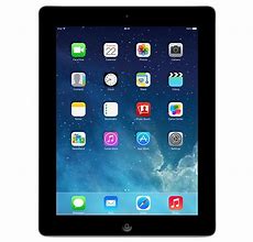 Image result for ipad third generation