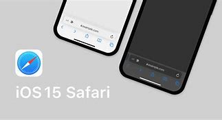 Image result for iPhone Pro 12 Template Browser Saferi