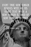 Image result for Funny New York Fans