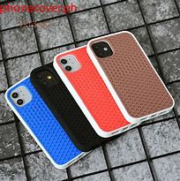 Image result for Vans Cell Phone Case
