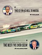 Image result for NASCAR DaleJr Cup