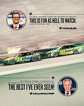 Image result for NASCAR Quotes