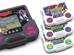 Image result for 90s Electronics