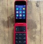 Image result for Xiaomi Flip Phone