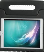 Image result for iPad Air 2 Black