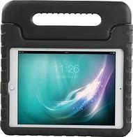 Image result for SC Attache Case for iPad Air 2 Black