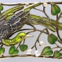 Image result for Art Nouveau Jewelry