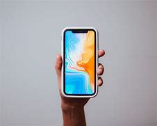 Image result for Used iPhone XR Verizon