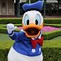 Image result for Disney Donald Duck Figurines