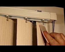 Image result for Replacement Vertical Blinds Vanes