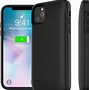 Image result for Battery Health On iPhone 93