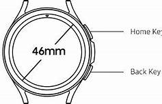 Image result for Smartwatch Samsung Galaxy Watch 4 ALTEX
