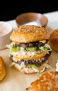 Image result for Biggest Big Mac