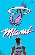 Image result for Miami Heat Himmy