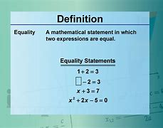 Image result for Define Difference in Math