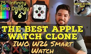 Image result for Used iPhone Series 5 Watch