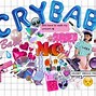 Image result for Melanie Martinez Cry Baby Wallpaper