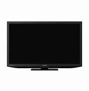 Image result for TV Sharp AQUOS 24 Inch