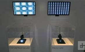 Image result for Micro LED 投影仪