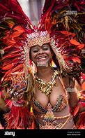Image result for West Indies Females